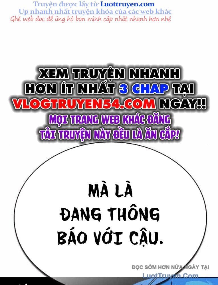 Học Nhóm Chapter 294 - Trang 2