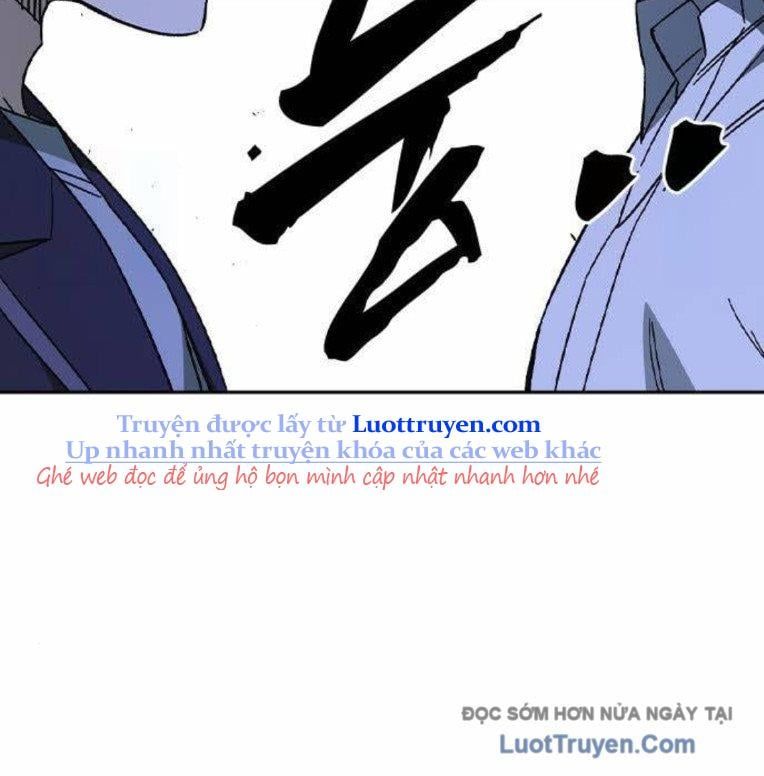 Học Nhóm Chapter 294 - Trang 2