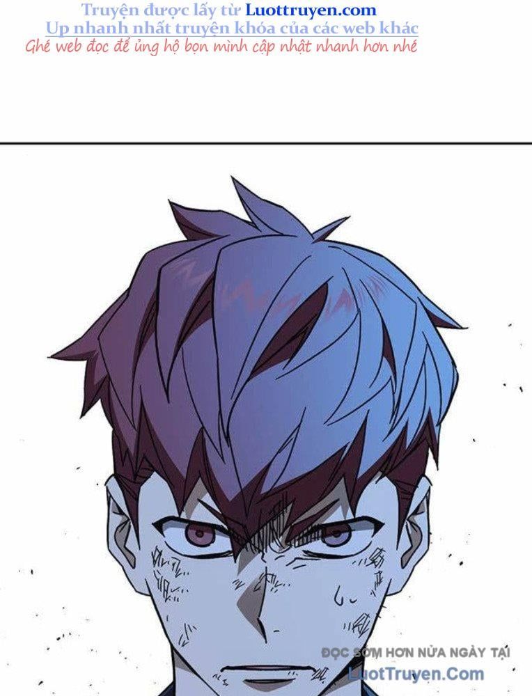 Học Nhóm Chapter 294 - Trang 2