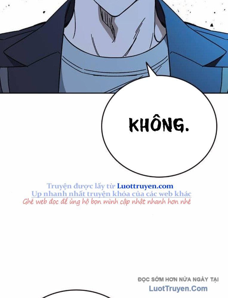 Học Nhóm Chapter 294 - Trang 2