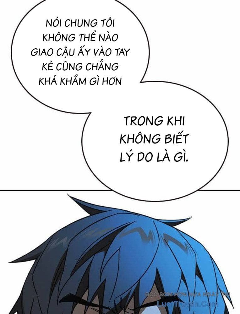 Học Nhóm Chapter 294 - Trang 2