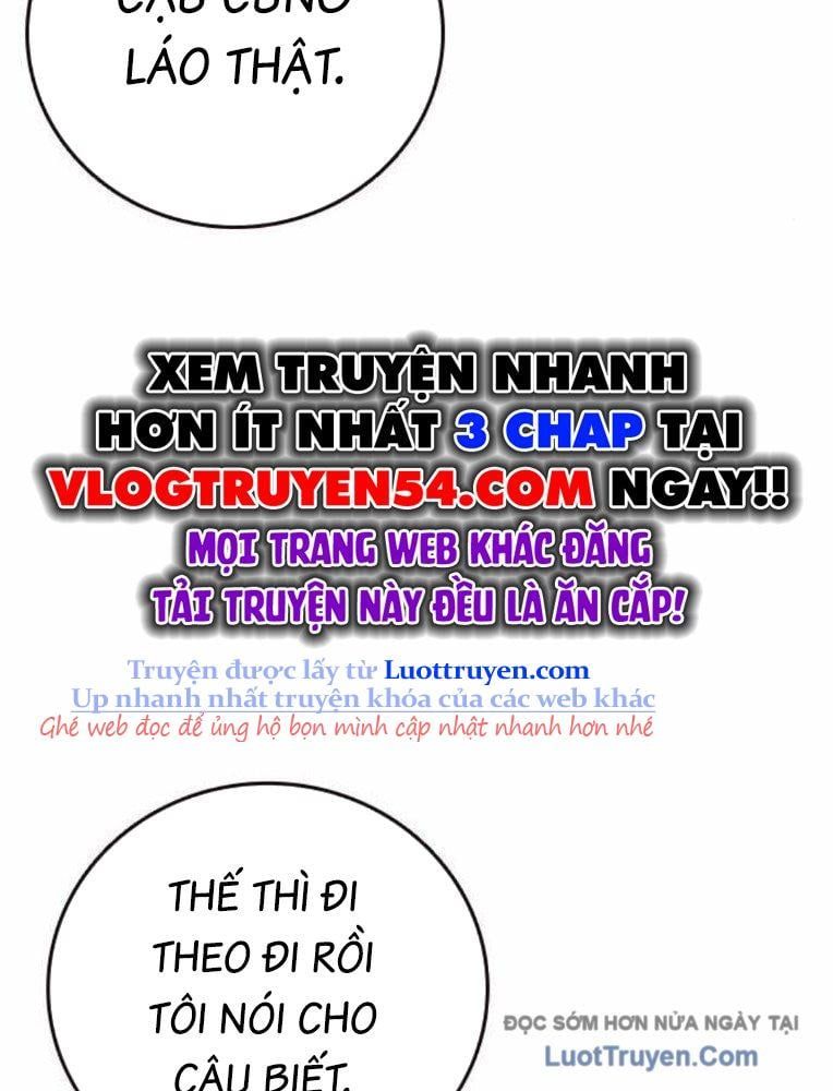 Học Nhóm Chapter 294 - Trang 2