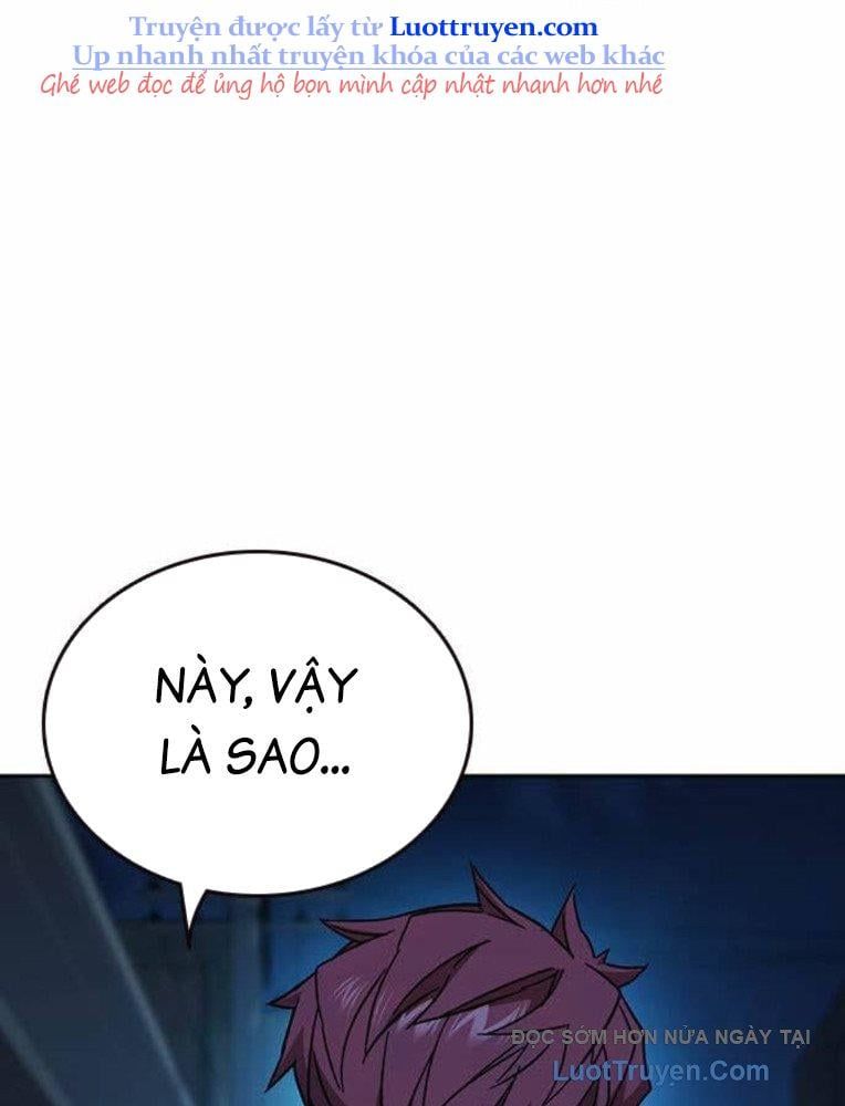 Học Nhóm Chapter 294 - Trang 2