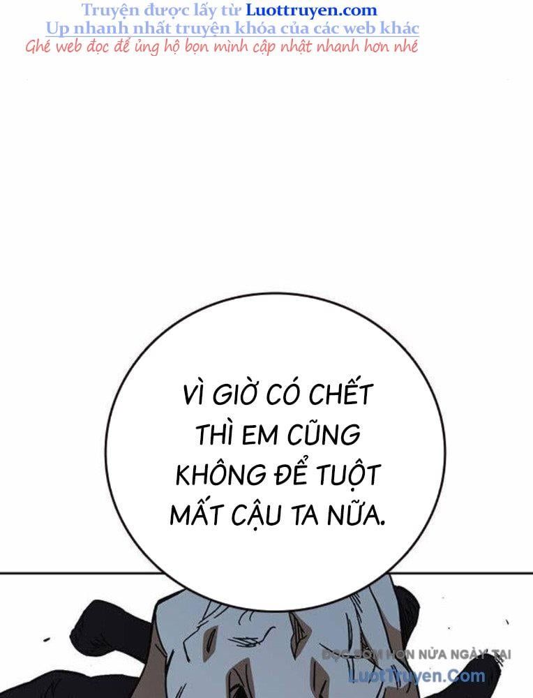 Học Nhóm Chapter 294 - Trang 2