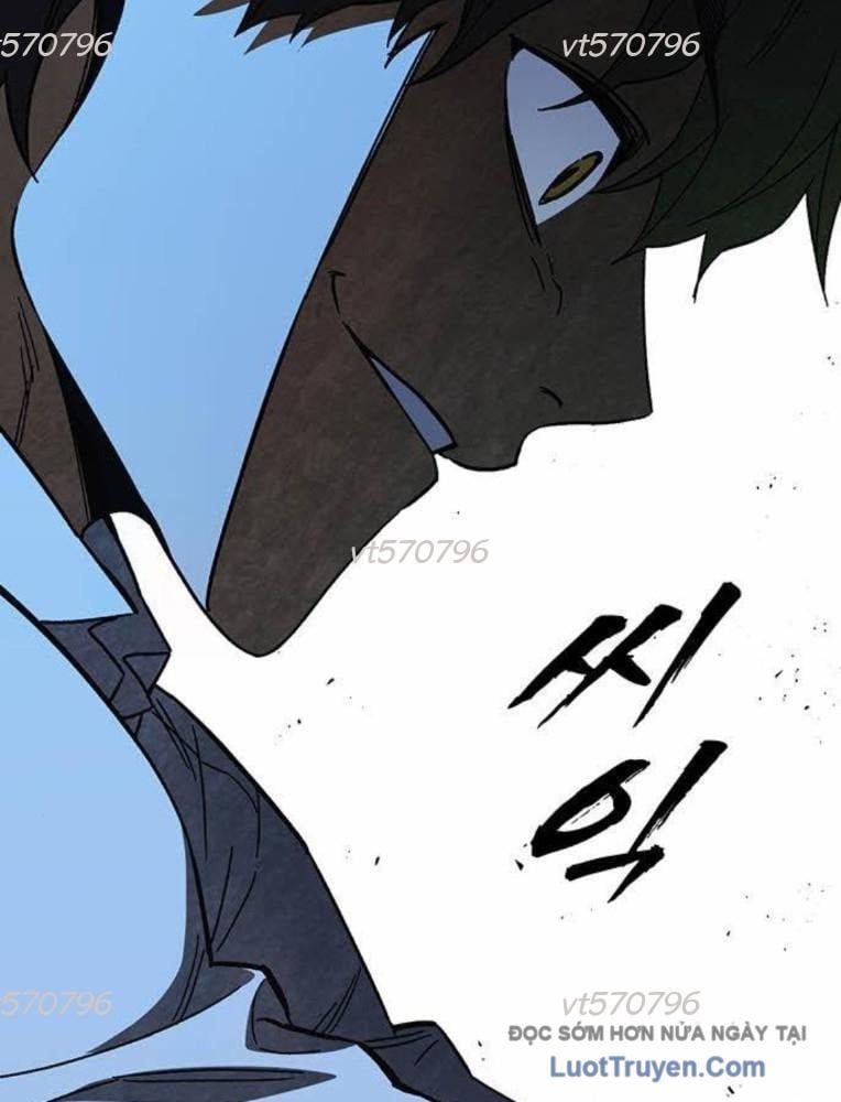 Học Nhóm Chapter 294 - Trang 2