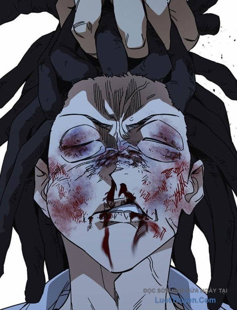 Học Nhóm Chapter 294 - Trang 2