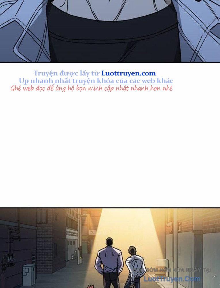 Học Nhóm Chapter 294 - Trang 2