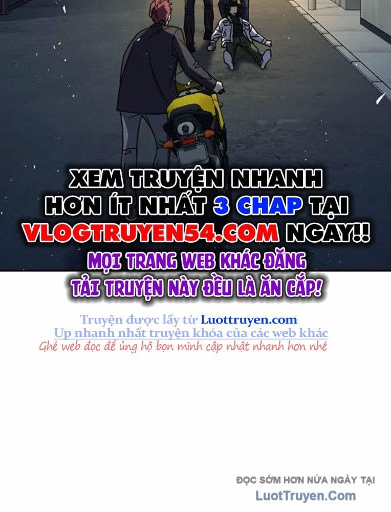 Học Nhóm Chapter 294 - Trang 2