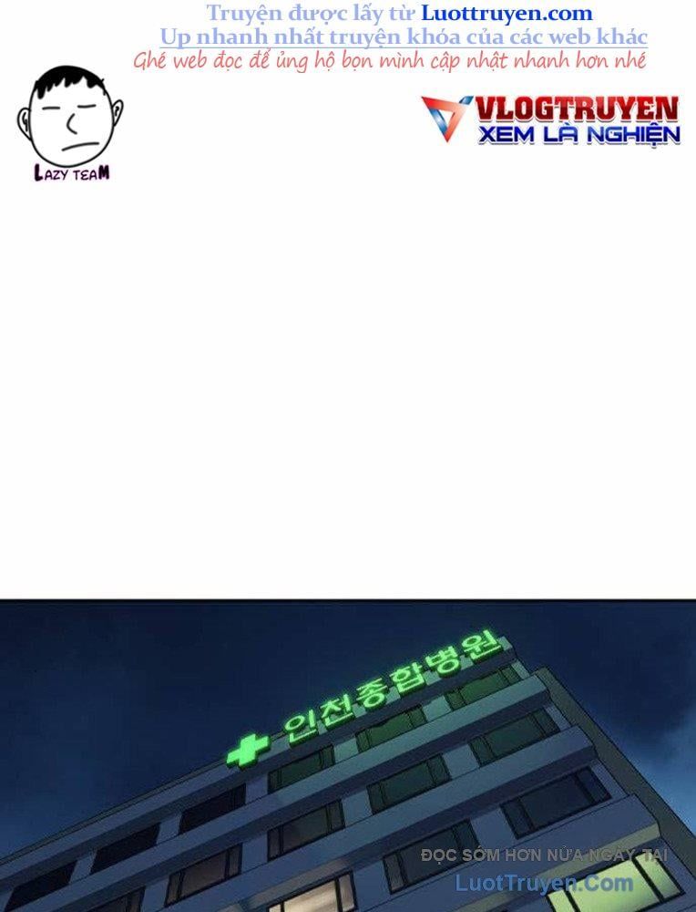 Học Nhóm Chapter 294 - Trang 2