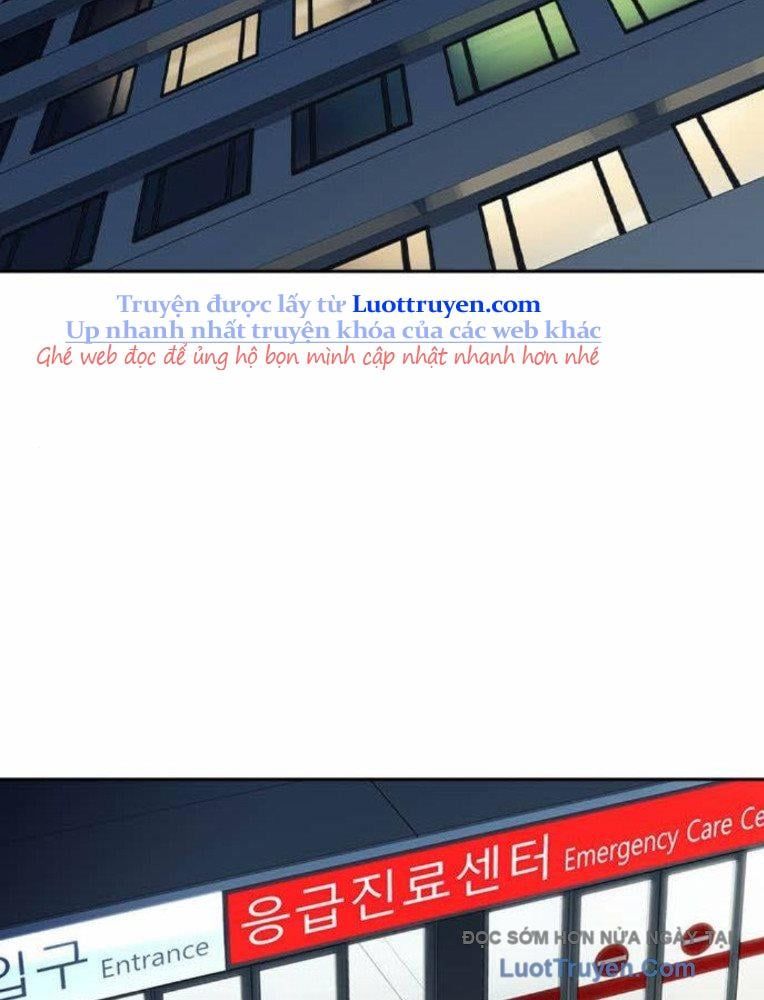 Học Nhóm Chapter 294 - Trang 2