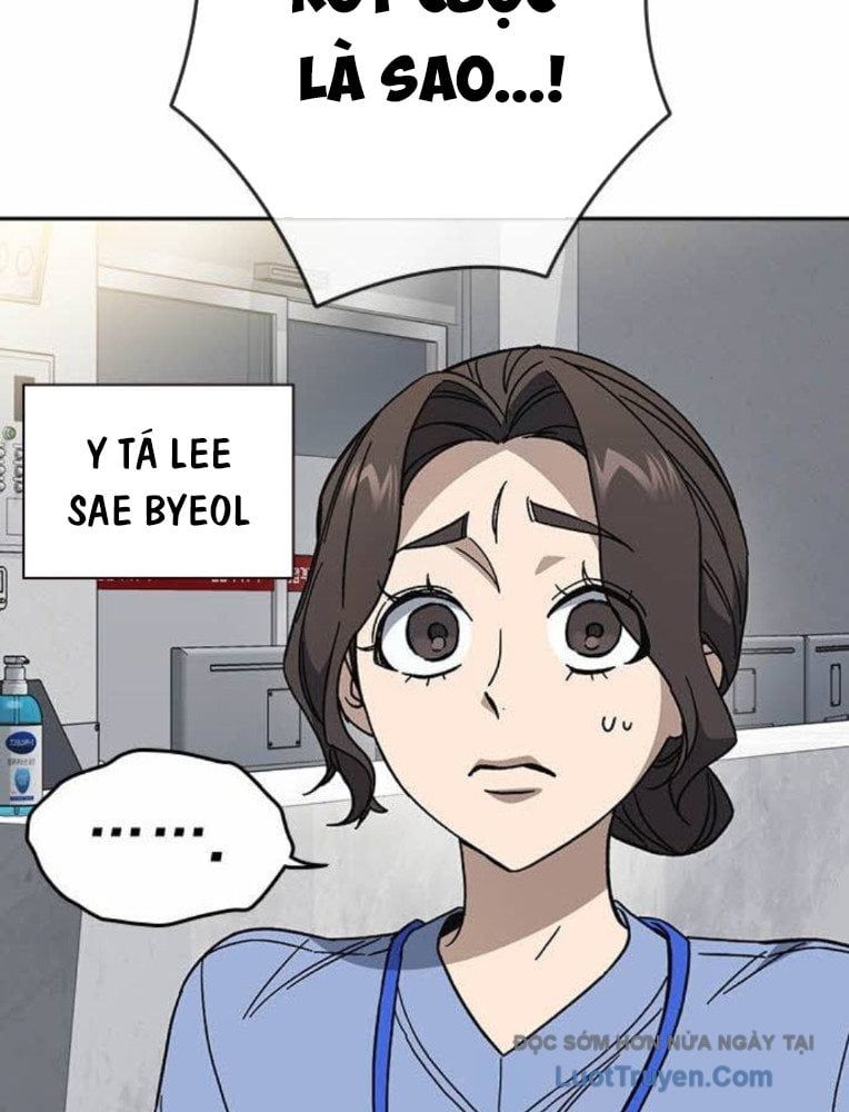 Học Nhóm Chapter 294 - Trang 2