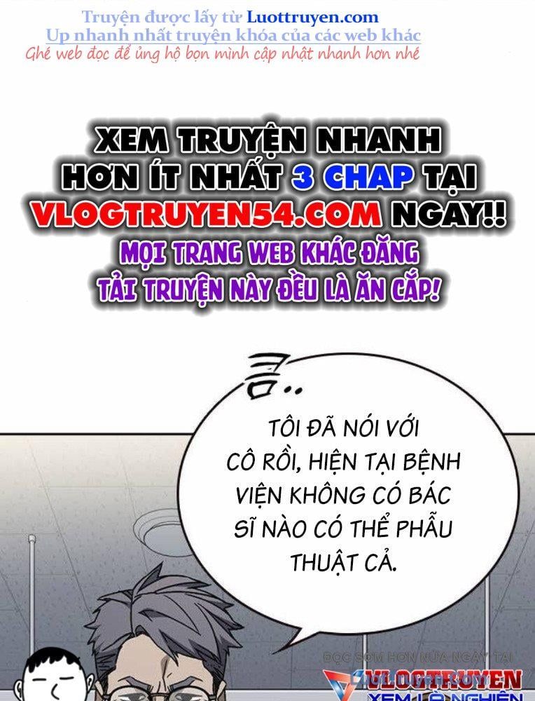 Học Nhóm Chapter 294 - Trang 2