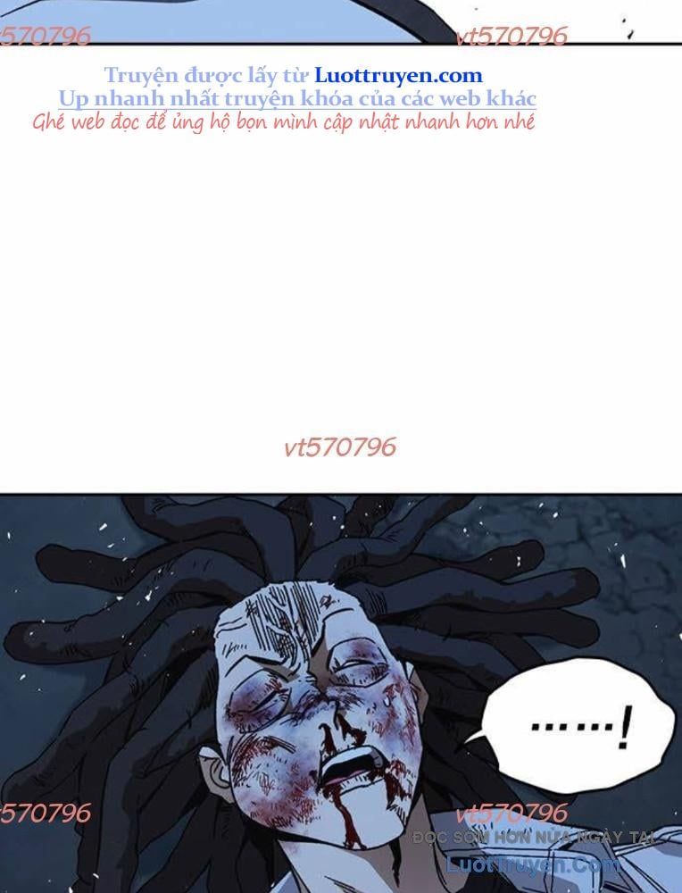 Học Nhóm Chapter 294 - Trang 2