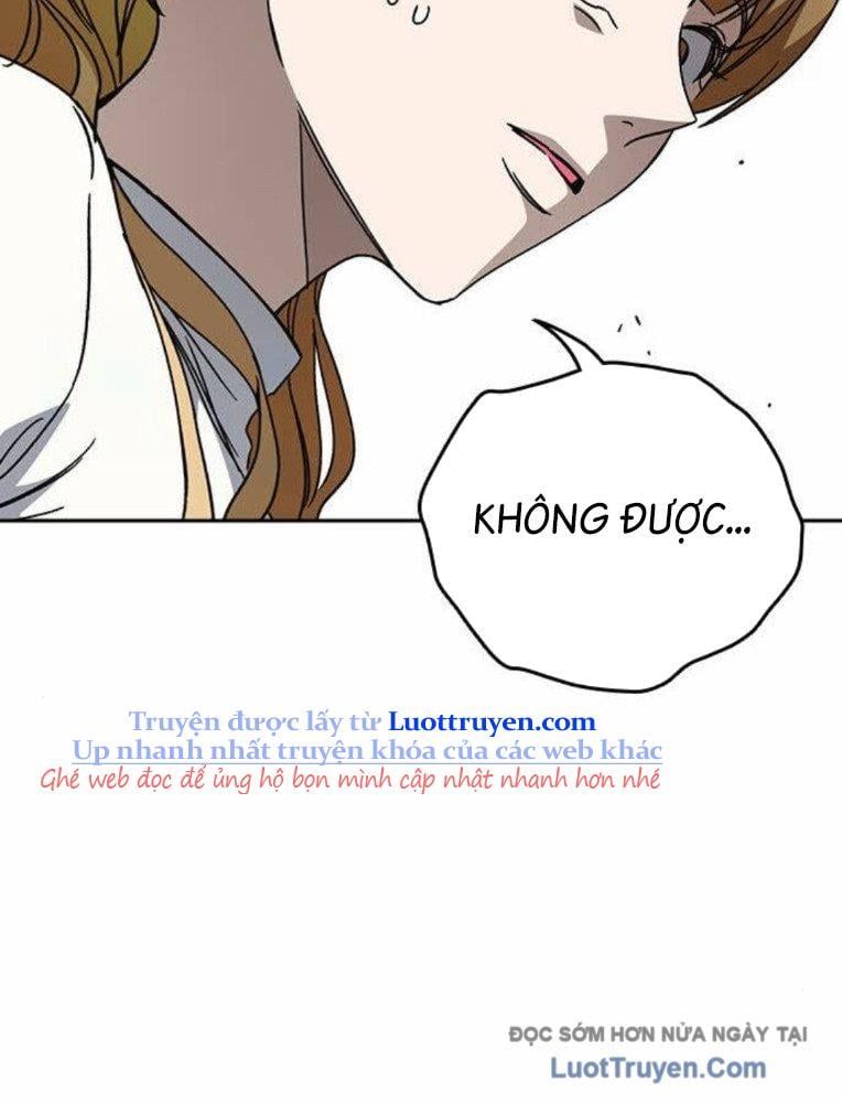 Học Nhóm Chapter 294 - Trang 2