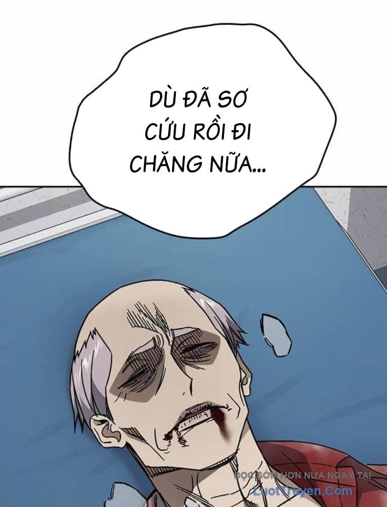 Học Nhóm Chapter 294 - Trang 2