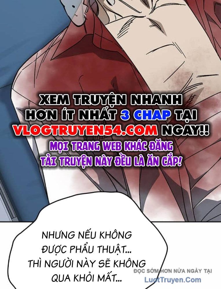 Học Nhóm Chapter 294 - Trang 2
