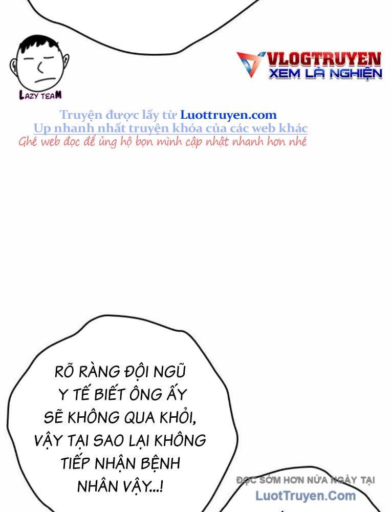 Học Nhóm Chapter 294 - Trang 2