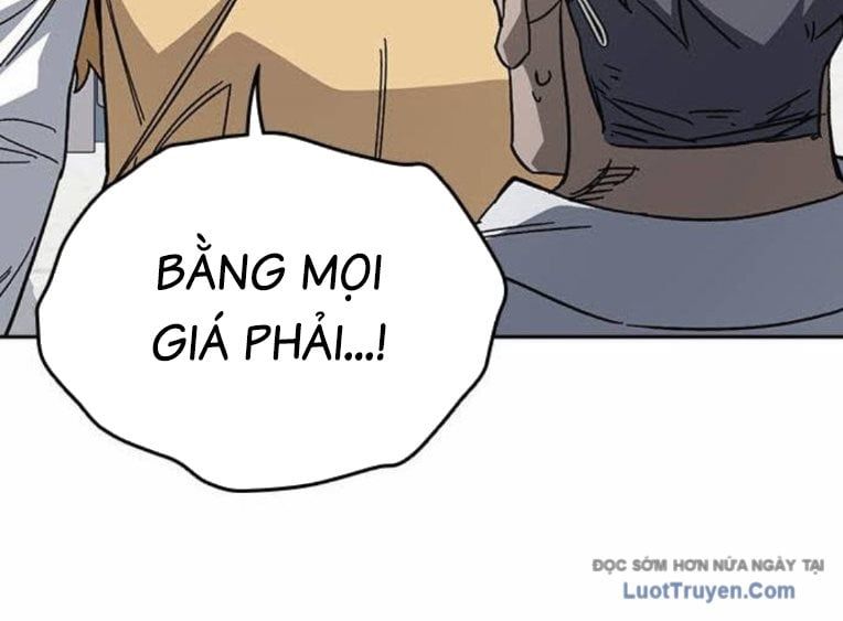Học Nhóm Chapter 294 - Trang 2
