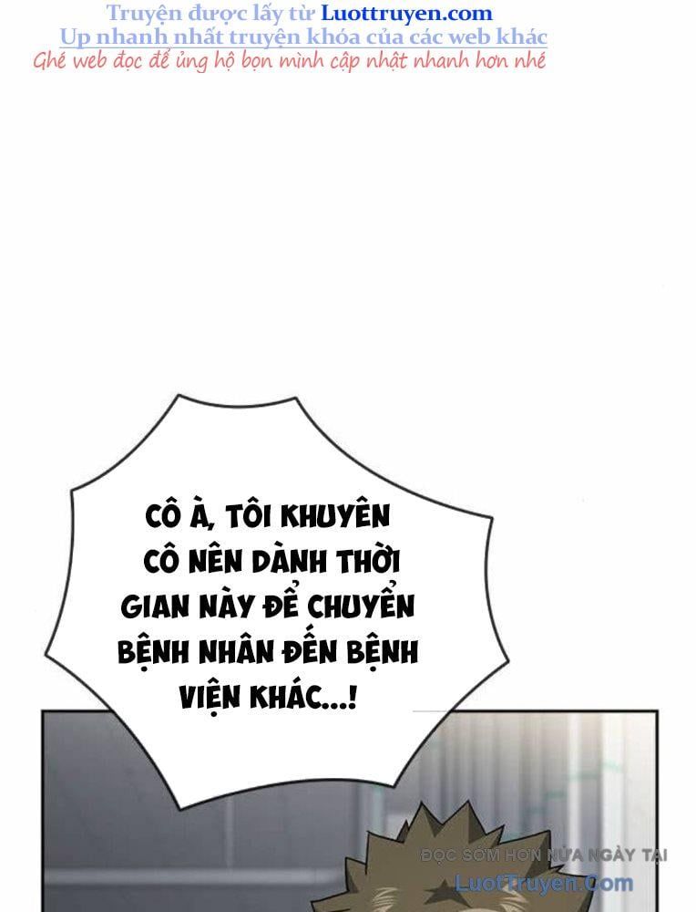 Học Nhóm Chapter 294 - Trang 2