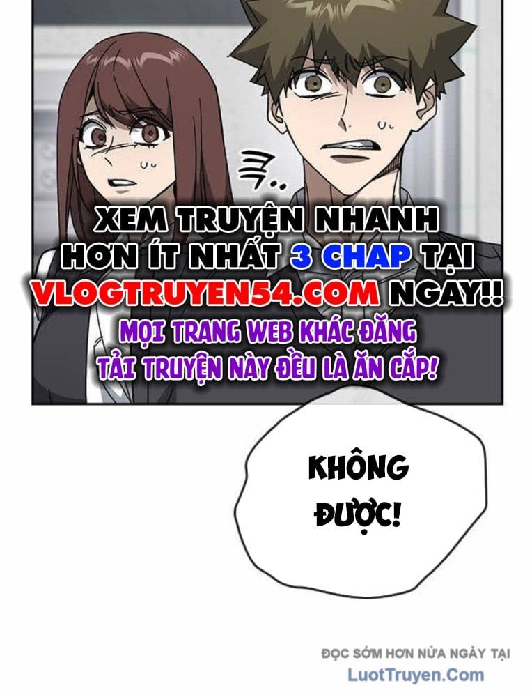Học Nhóm Chapter 294 - Trang 2