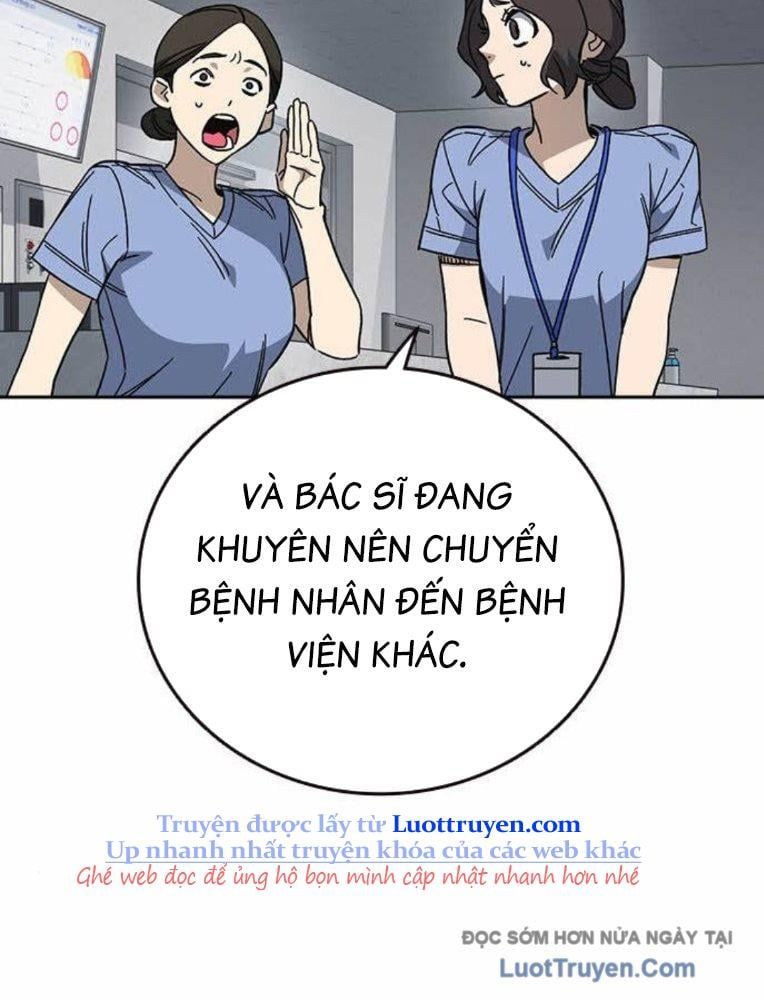 Học Nhóm Chapter 294 - Trang 2