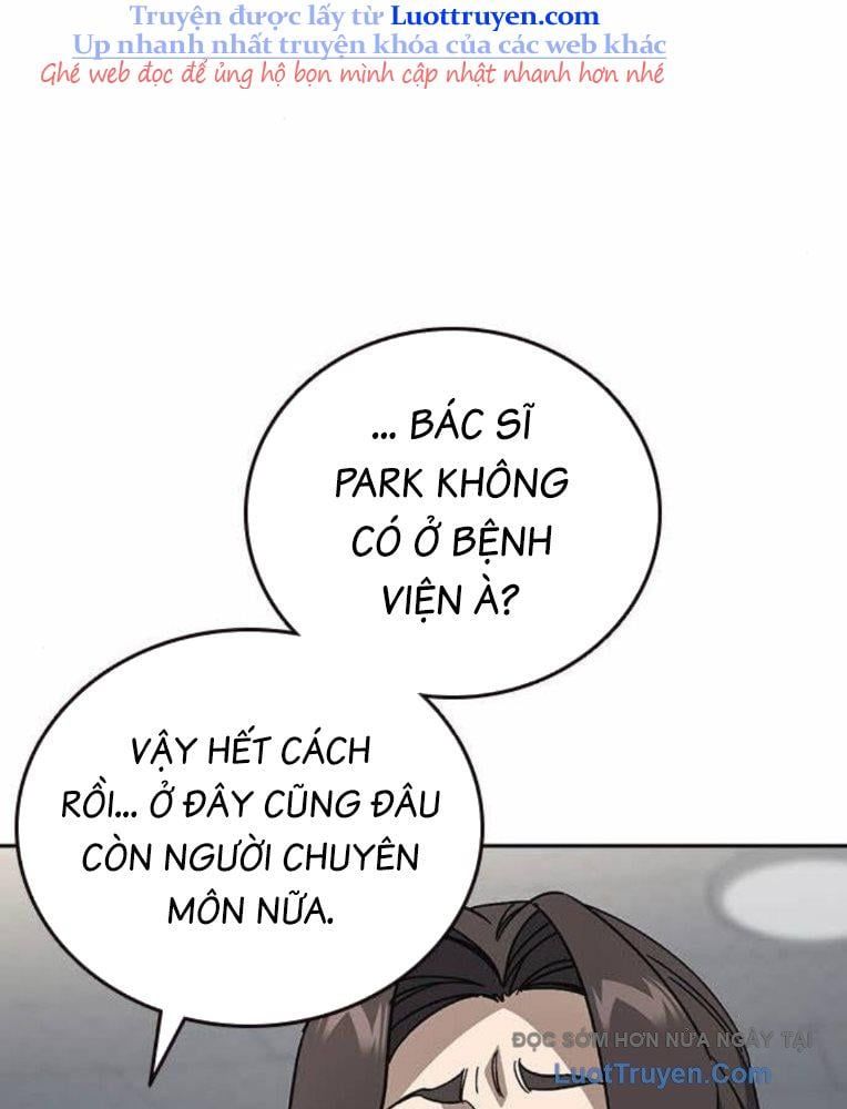 Học Nhóm Chapter 294 - Trang 2