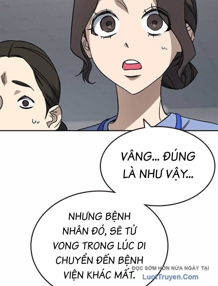 Học Nhóm Chapter 294 - Trang 2