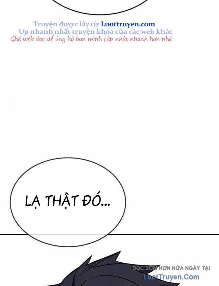 Học Nhóm Chapter 294 - Trang 2
