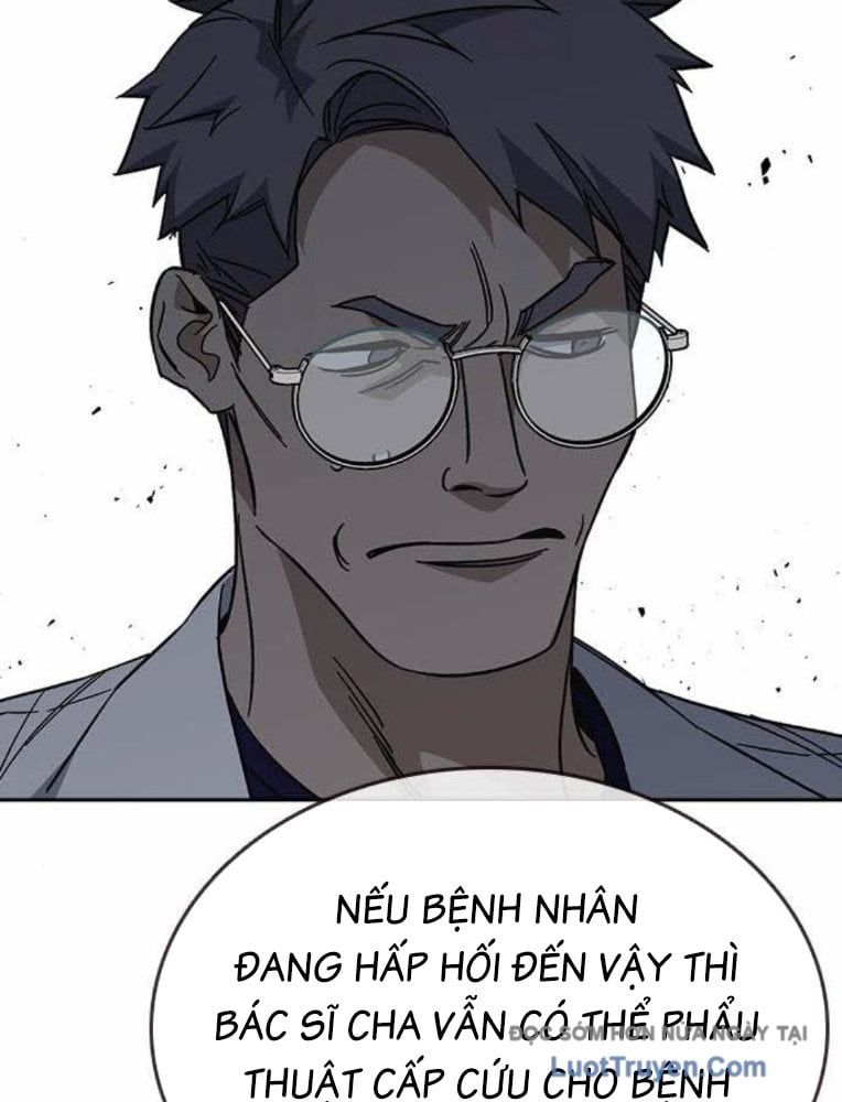 Học Nhóm Chapter 294 - Trang 2