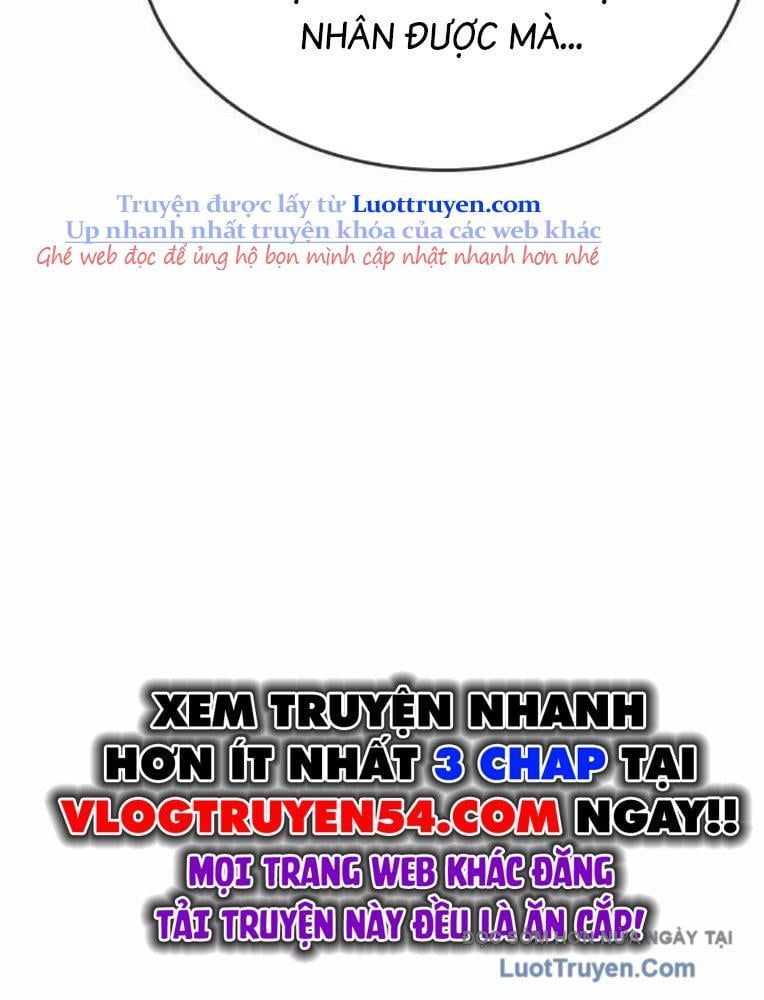 Học Nhóm Chapter 294 - Trang 2