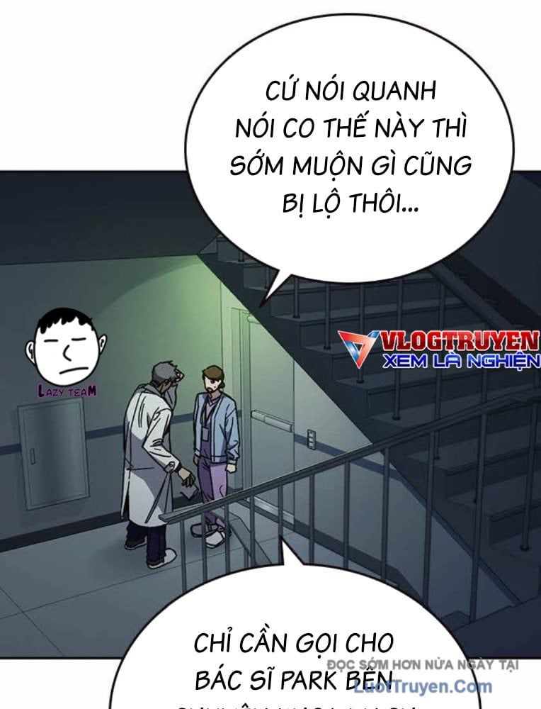 Học Nhóm Chapter 294 - Trang 2