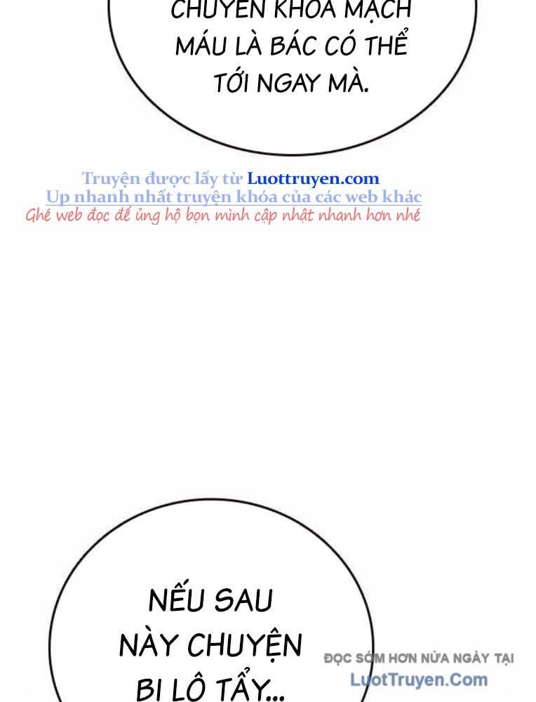 Học Nhóm Chapter 294 - Trang 2