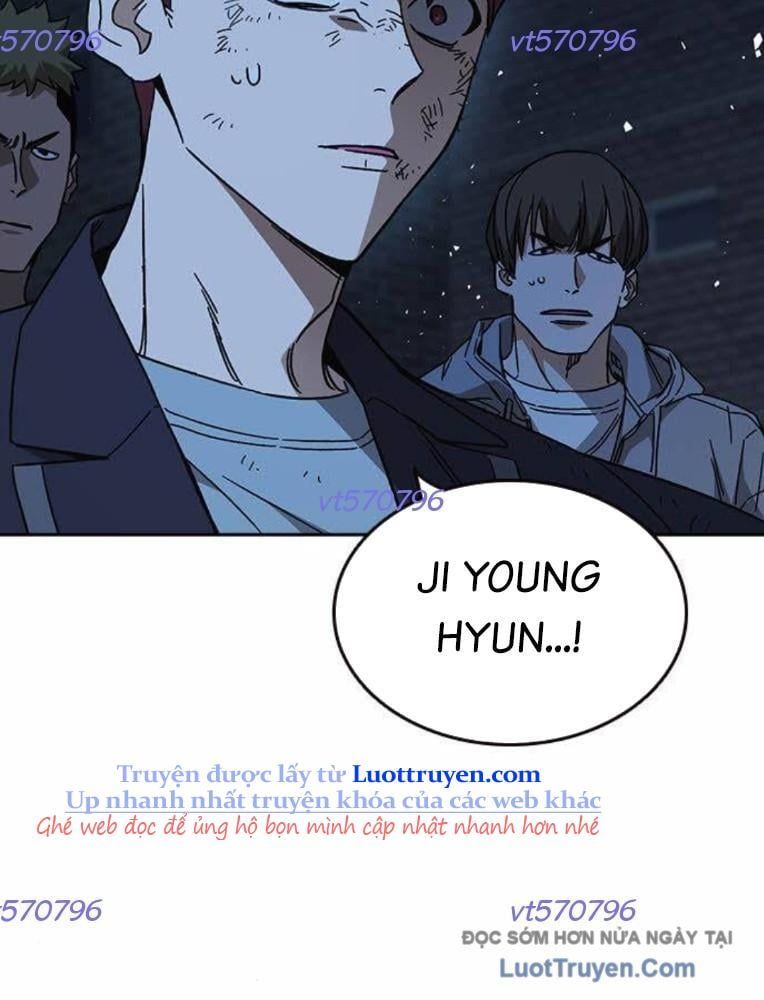 Học Nhóm Chapter 294 - Trang 2