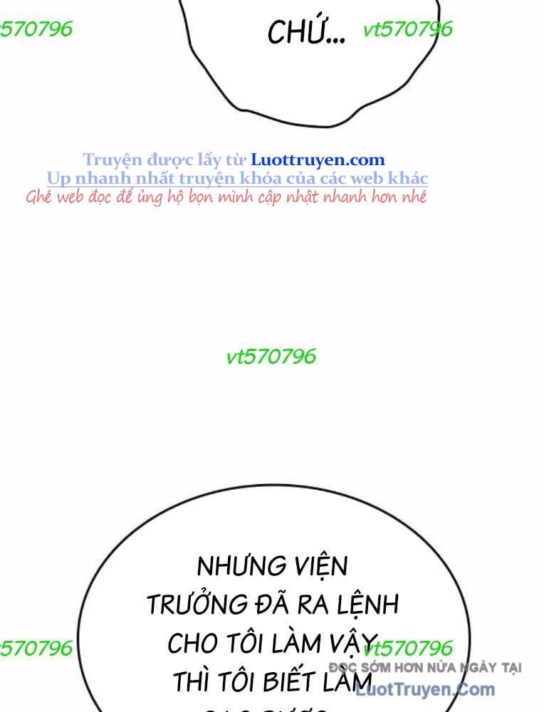 Học Nhóm Chapter 294 - Trang 2