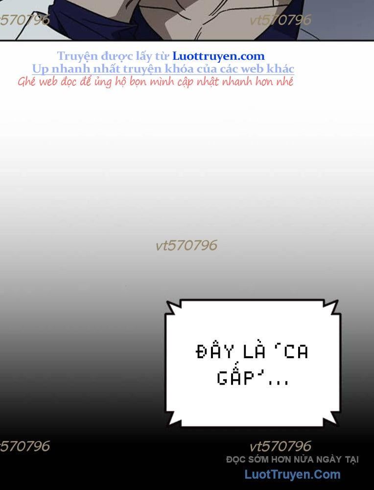 Học Nhóm Chapter 294 - Trang 2
