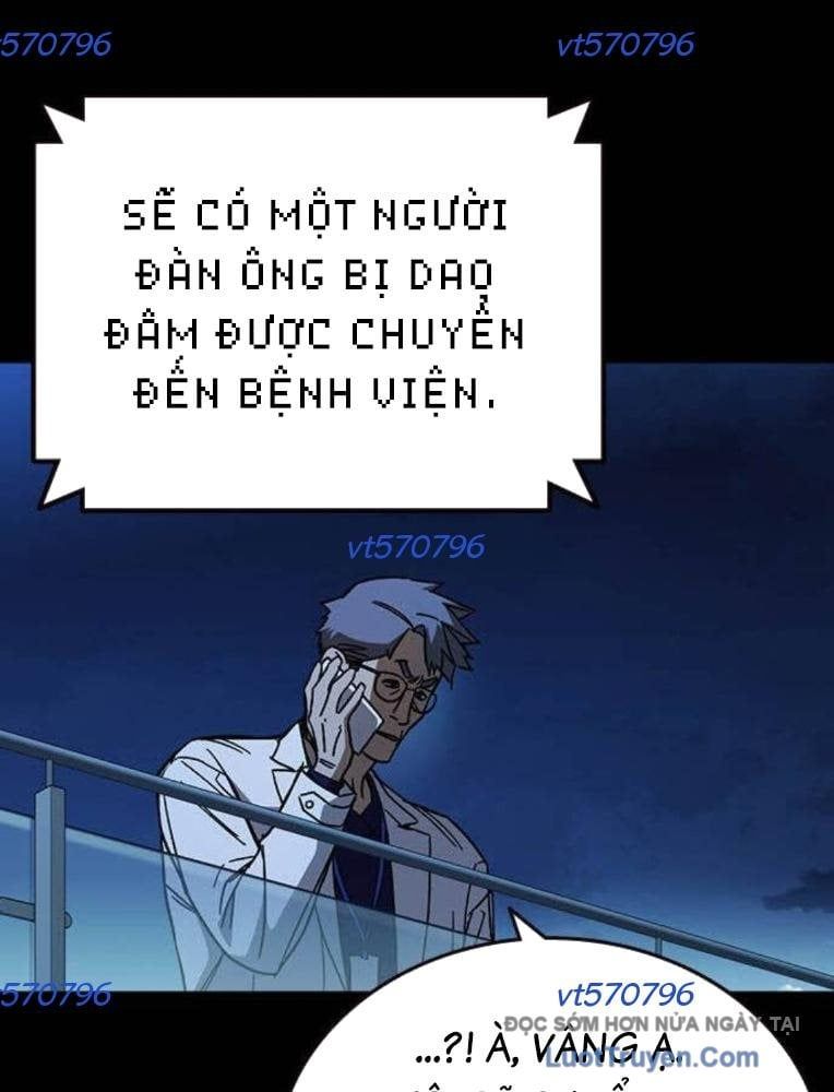 Học Nhóm Chapter 294 - Trang 2