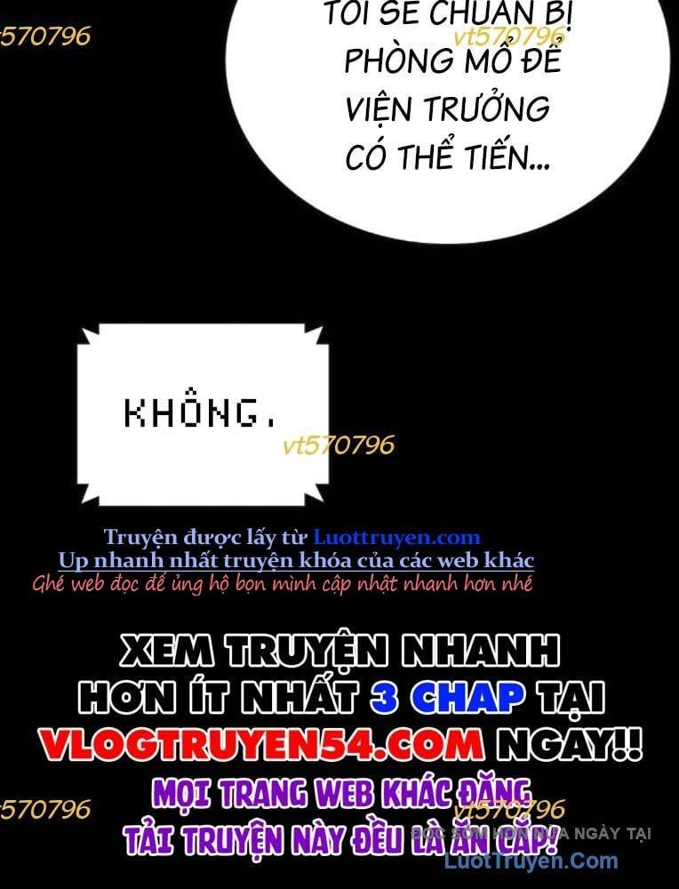 Học Nhóm Chapter 294 - Trang 2