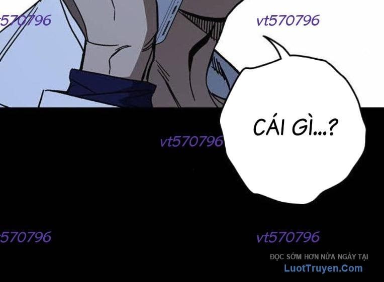 Học Nhóm Chapter 294 - Trang 2