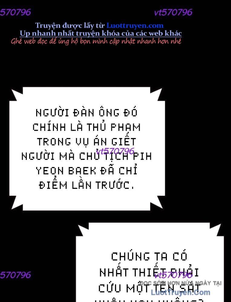 Học Nhóm Chapter 294 - Trang 2