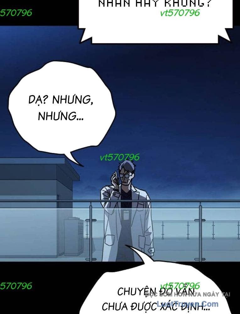 Học Nhóm Chapter 294 - Trang 2