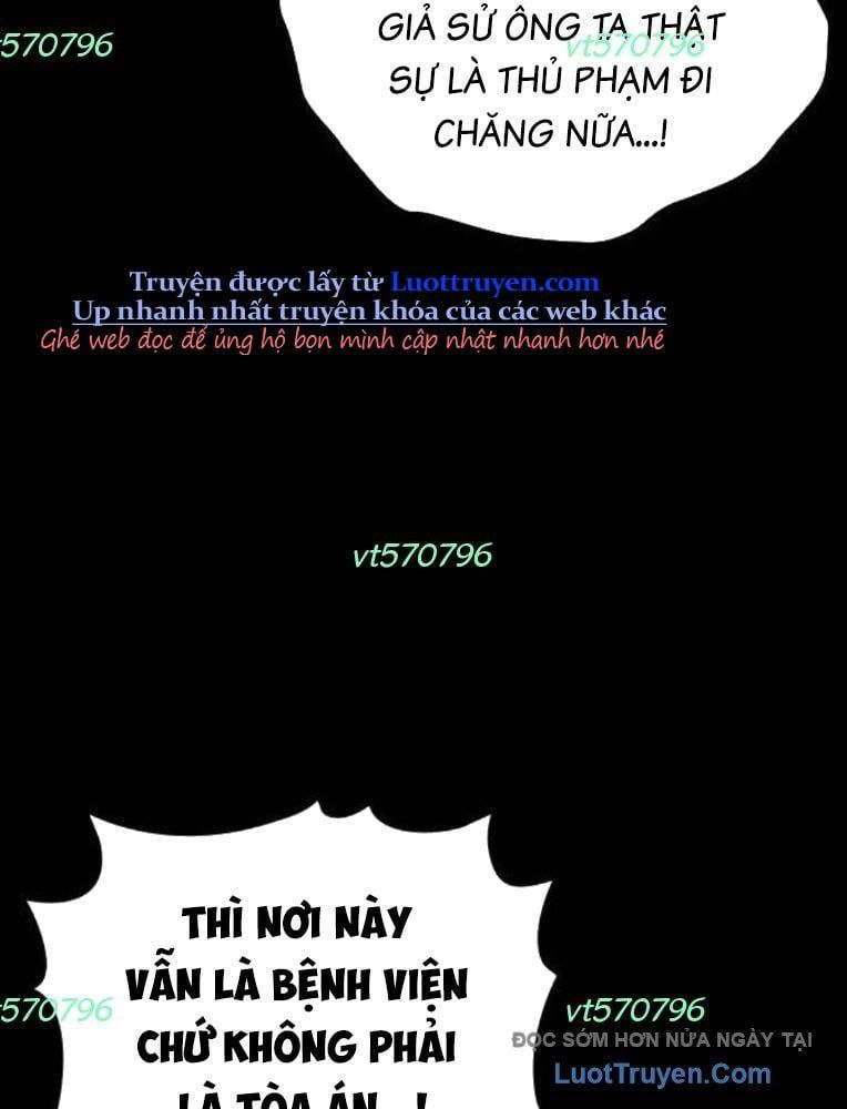 Học Nhóm Chapter 294 - Trang 2
