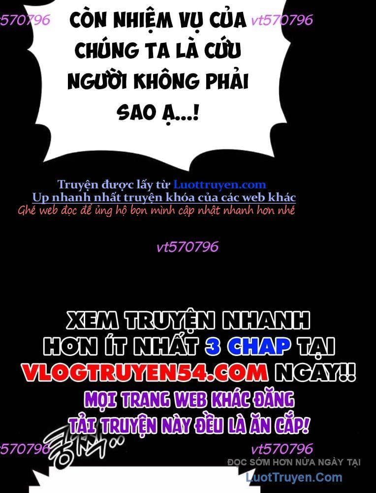 Học Nhóm Chapter 294 - Trang 2