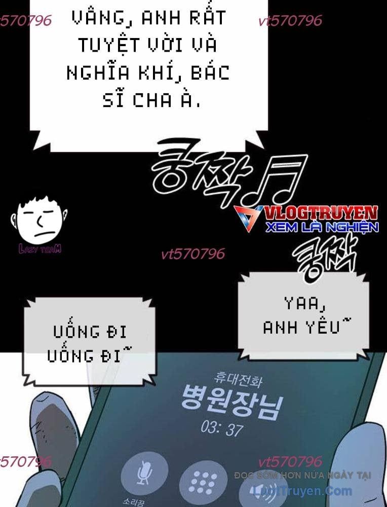 Học Nhóm Chapter 294 - Trang 2
