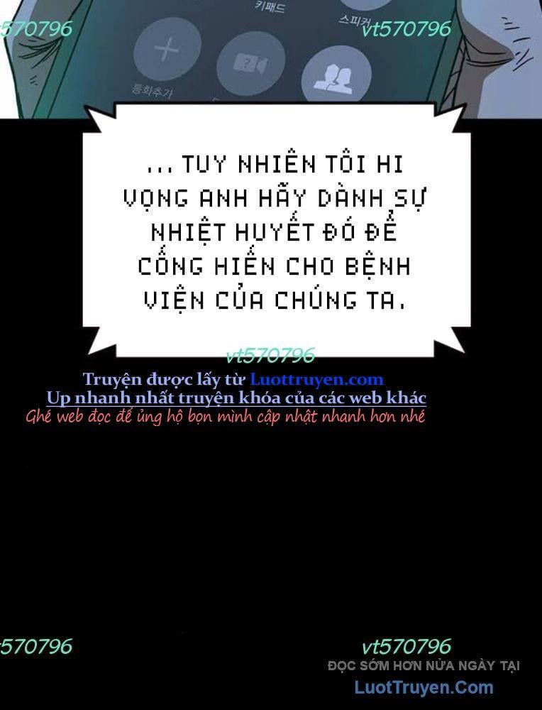 Học Nhóm Chapter 294 - Trang 2