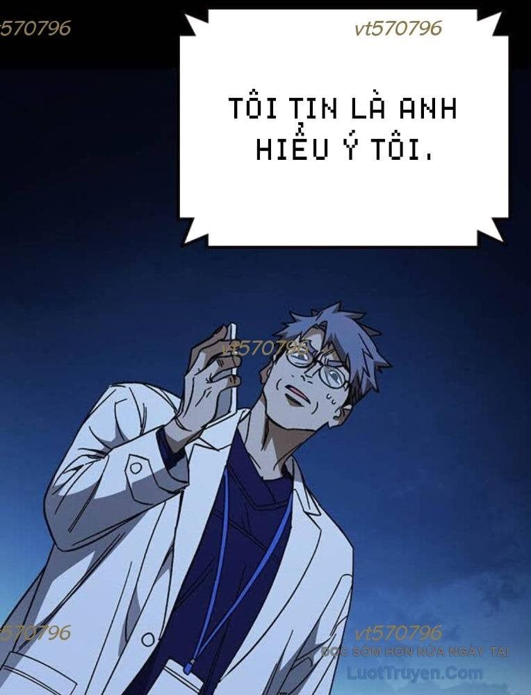 Học Nhóm Chapter 294 - Trang 2