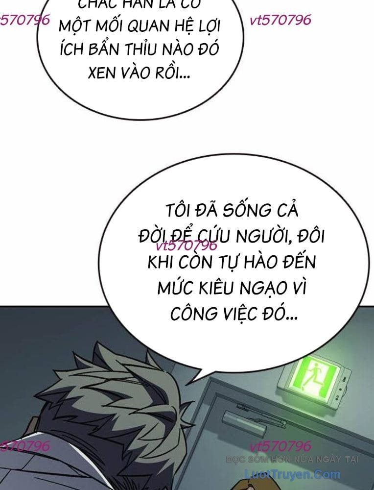 Học Nhóm Chapter 294 - Trang 2