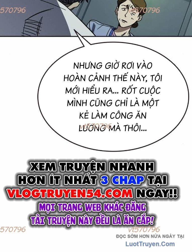 Học Nhóm Chapter 294 - Trang 2