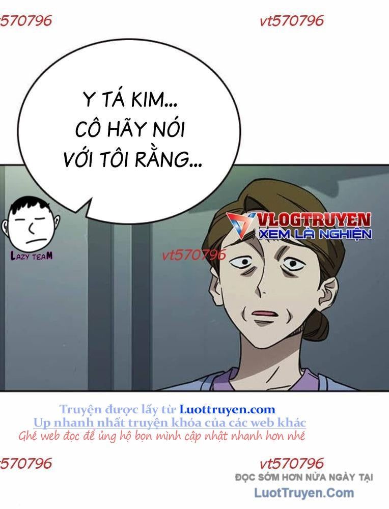 Học Nhóm Chapter 294 - Trang 2