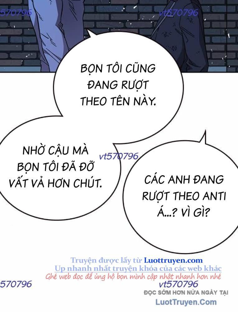 Học Nhóm Chapter 294 - Trang 2