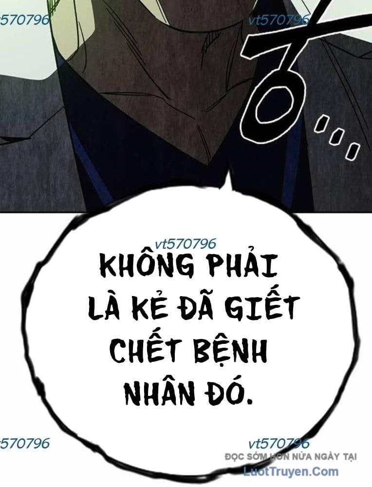 Học Nhóm Chapter 294 - Trang 2